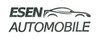 Logo Esen Automobile